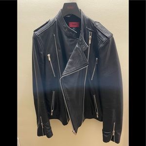 My loss is your gain!